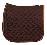 Вальтрап H&D Care Classic СТЕЖКА РОМБ