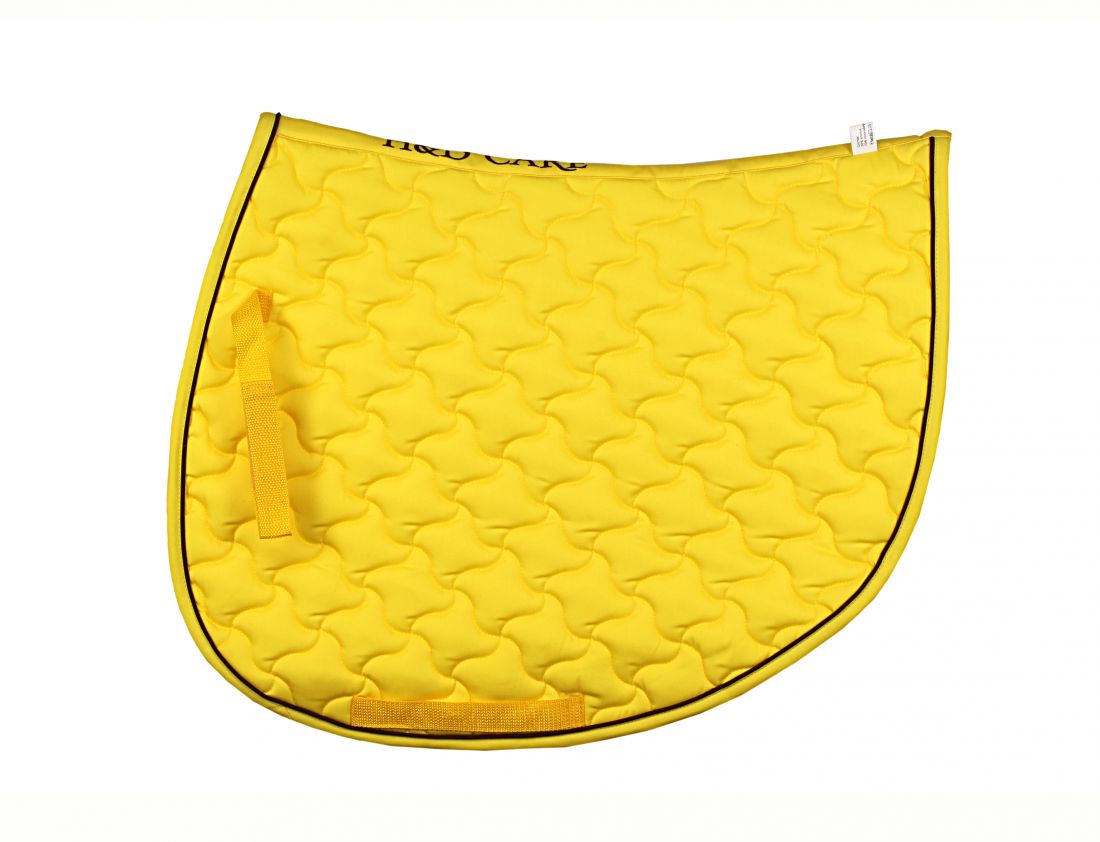 Вальтрап H&D Care Classic капля