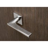Ручка Olivari Lotus Q M241B White