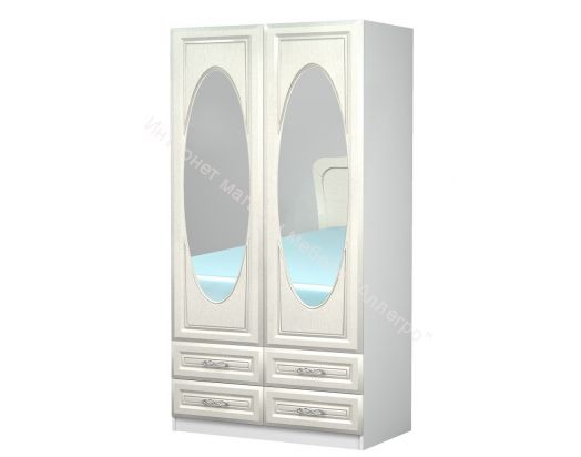 Комод "Жемчужина"