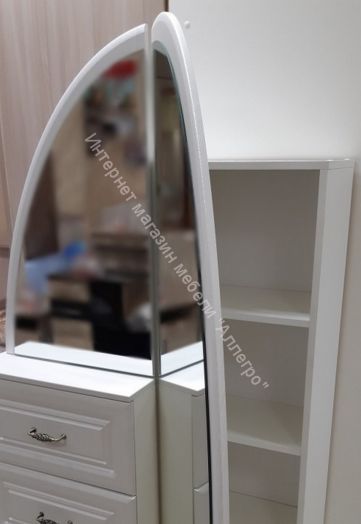 Трельяж "Жемчужина"