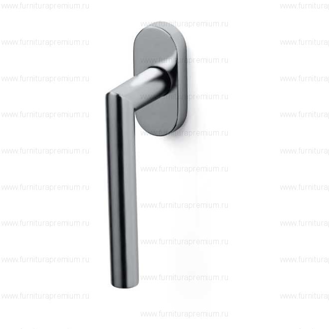Оконная ручка Olivari Serenella K130 DK