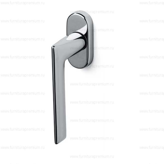 Оконная ручка Olivari Tecno K182 DK