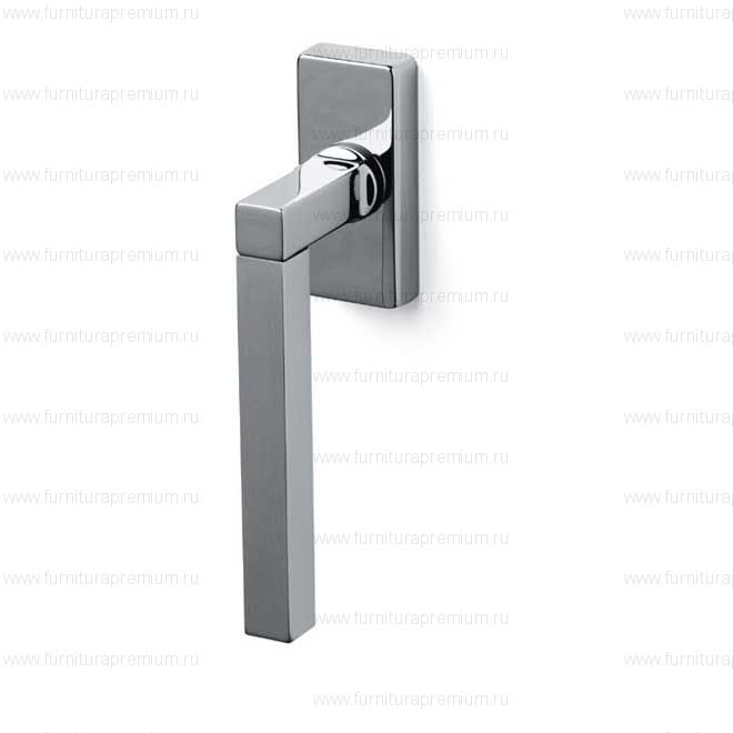 Оконная ручка Olivari Time Q K201 DK