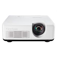 Проектор ViewSonic LS625W