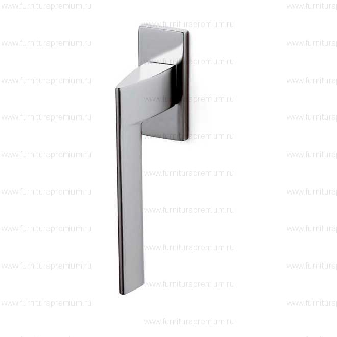 Оконная ручка Olivari Trend K228B DK