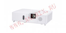 Проектор Hitachi CP-EU5001WN