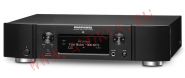 Сетевой аудиоплеер Marantz NA6006