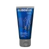 Masculan - интимный гель