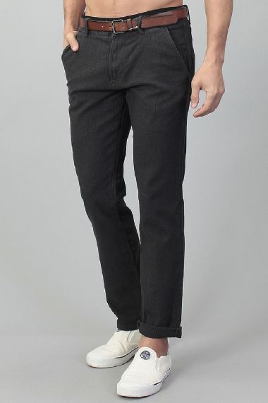 Tom Tailor  ORIGINAL