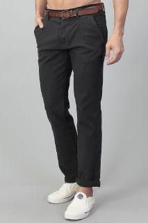 Tom Tailor  ORIGINAL