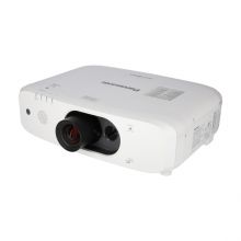 Проектор Panasonic PT-EZ57E