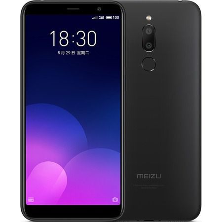 Meizu M6T 16GB