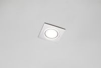 CAST 79 Polished Silver