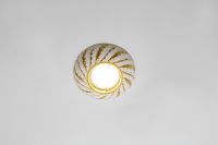 CAST 77 Gold