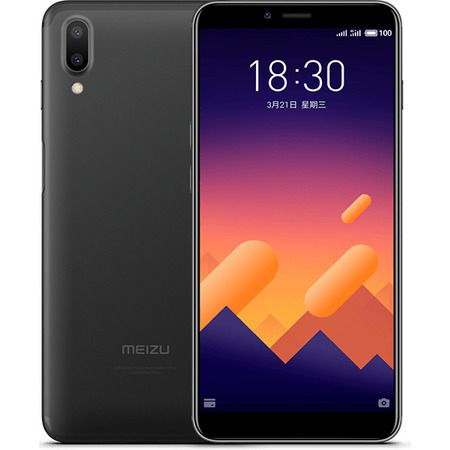 Meizu E3 64GB