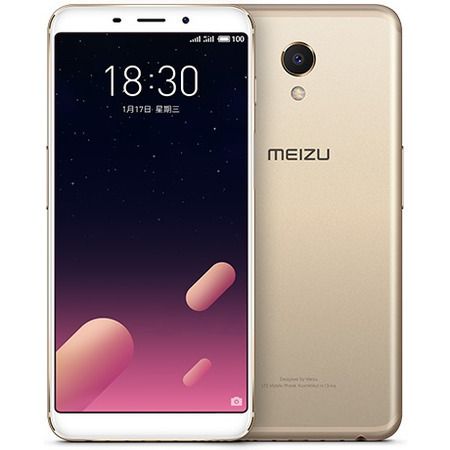 Meizu M6 16GB