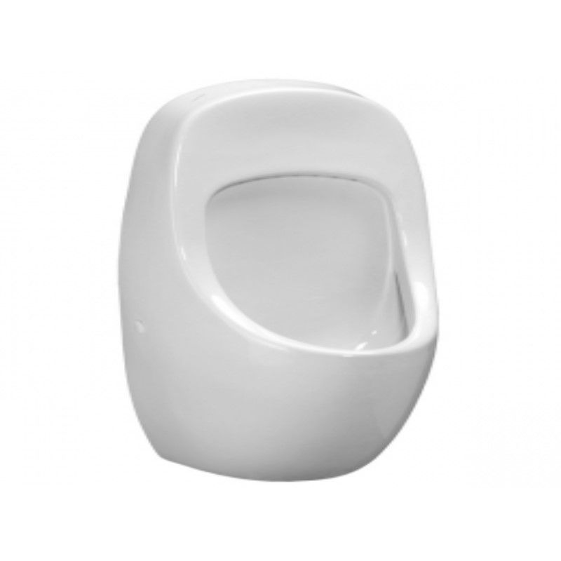 Изображение Laufen Tamaro-VS писсуар