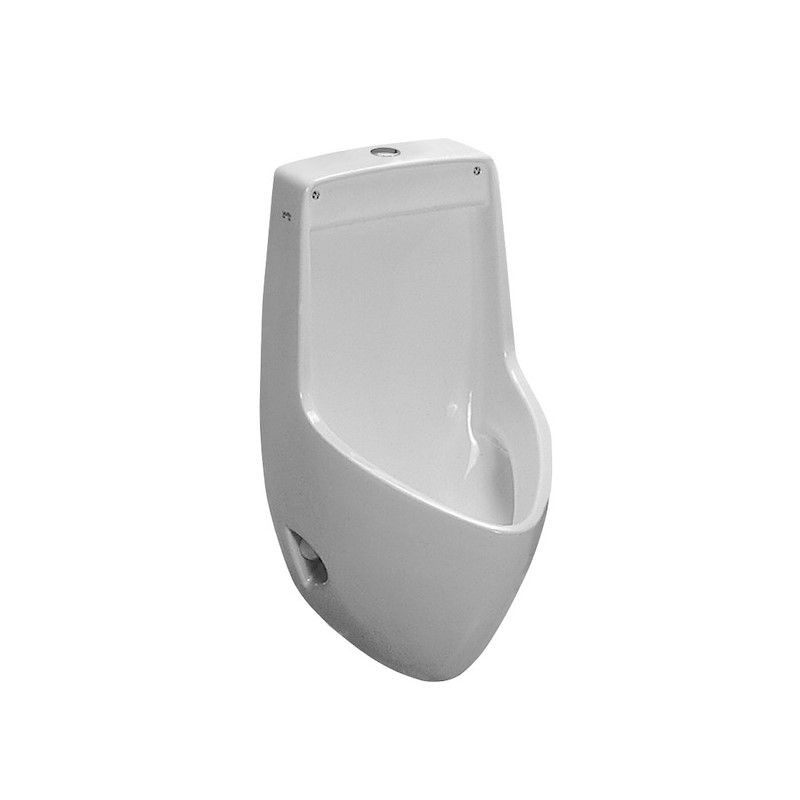 Изображение Laufen Taro-uni писсуар