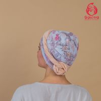 Модель Осам Головной Убор