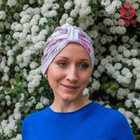 Тюрбан Головной Убор