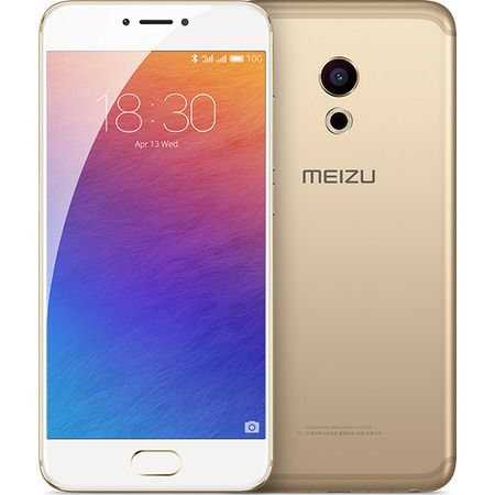 Meizu Pro 6 64GB