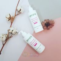 Levrana Гель для интимной гигиены