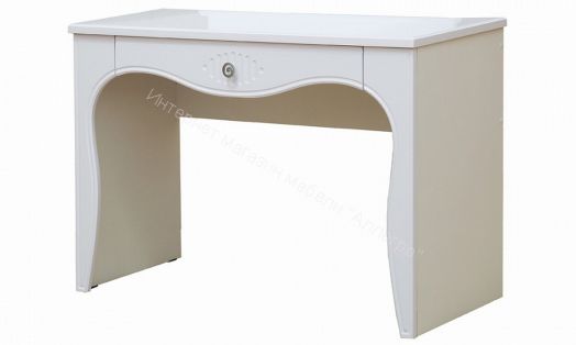 Спальный гарнитур "Ольга 12"