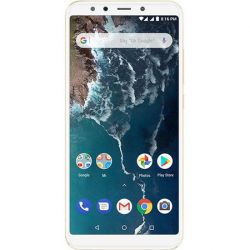 Xiaomi Mi A2 128GB