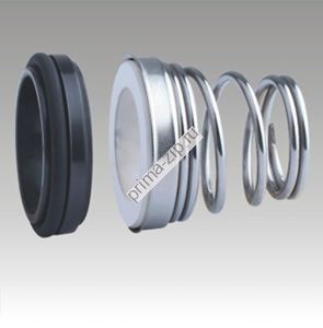 Торцевое уплотнение  BT-FN-24