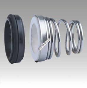 Торцевое уплотнение  BT-FN-24