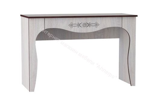 Туалетный столик "Ольга 12"