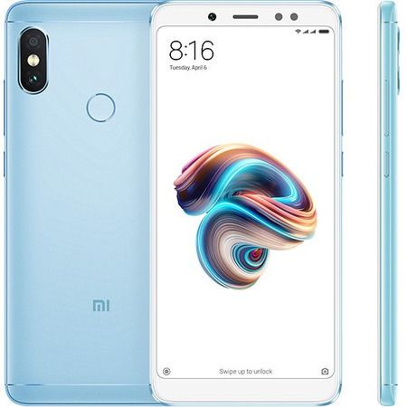 Xiaomi Redmi Note 5 32GB