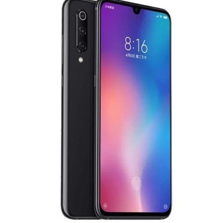 Xiaomi Mi 9T 6/128GB