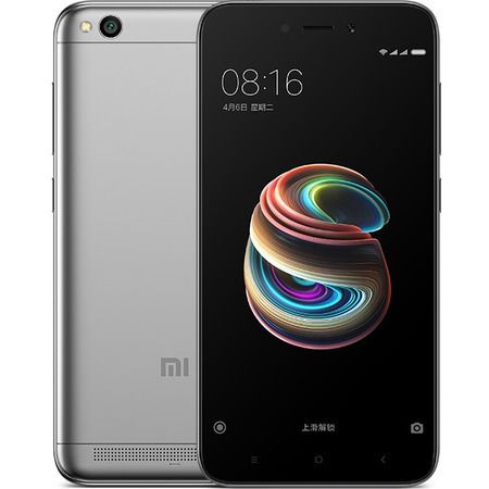 Xiaomi Redmi 5A 16GB