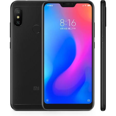 Xiaomi Redmi Note 6 Pro 64GB