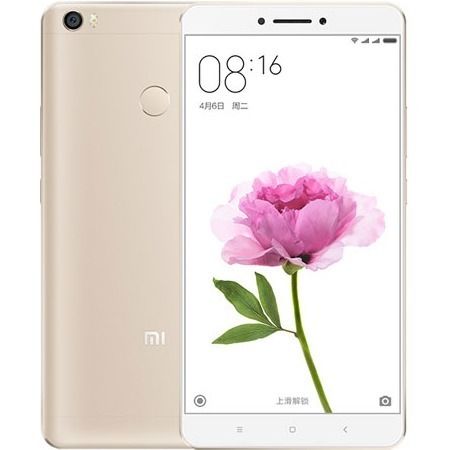 Xiaomi Mi Max 64GB