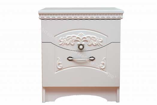 Спальный гарнитур "Ольга 10"