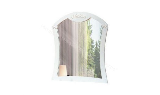 Зеркало  "Ольга 10"
