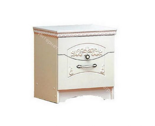 Тумба прикроватная "Ольга 10"