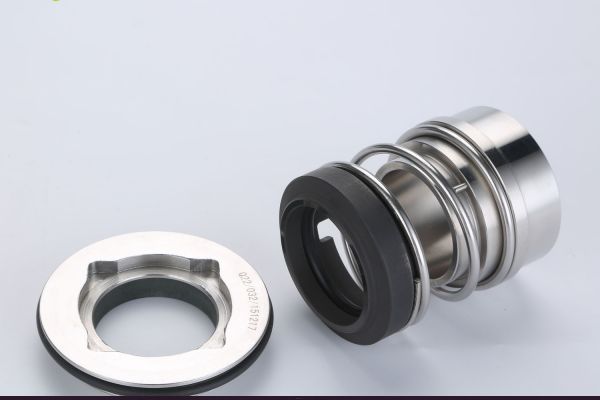 Alfa Laval SERVICE KIT EPDM LKH-25/35/45 C/SIC SINGLE SHAFT SEAL, 9611922178