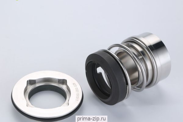 Alfa Laval SERVICE KIT EPDM LKH-25/35/45 C/SIC SINGLE SHAFT SEAL, 9611922178