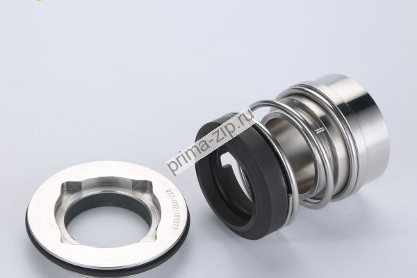 Alfa Laval SERVICE KIT EPDM LKH-25/35/45 C/SIC SINGLE SHAFT SEAL, 9611922178