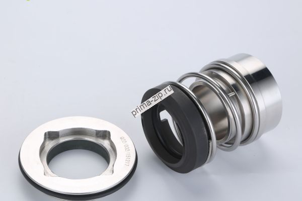 Alfa Laval SERVICE KIT EPDM LKH-25/35/45 C/SIC SINGLE SHAFT SEAL, 9611922178