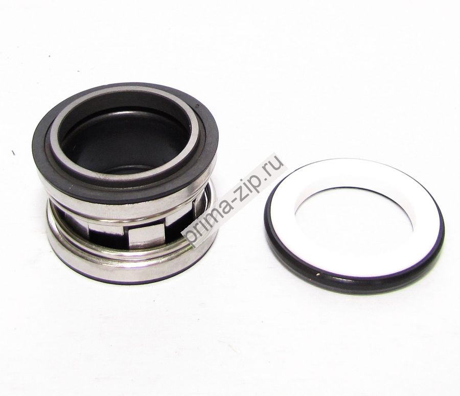 Торцевое уплотнение к насосу КМЛ2-100/200