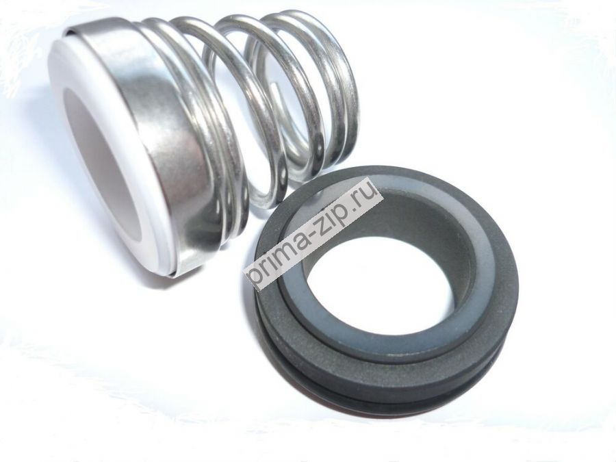 Торцевое уплотнение к насосу  АЦМЛ-100 s/200-22,0/2