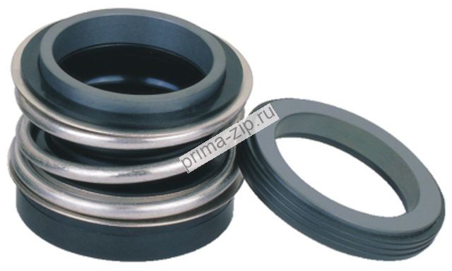Торцевое уплотнение к насосу Wilo il50/180-7,5/2