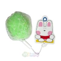 ST Ароматизирующий шарик для туалета «Neopara color ball» 150 г