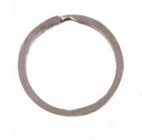 КОЛЬЦО 30D ПЛОСКОЕ