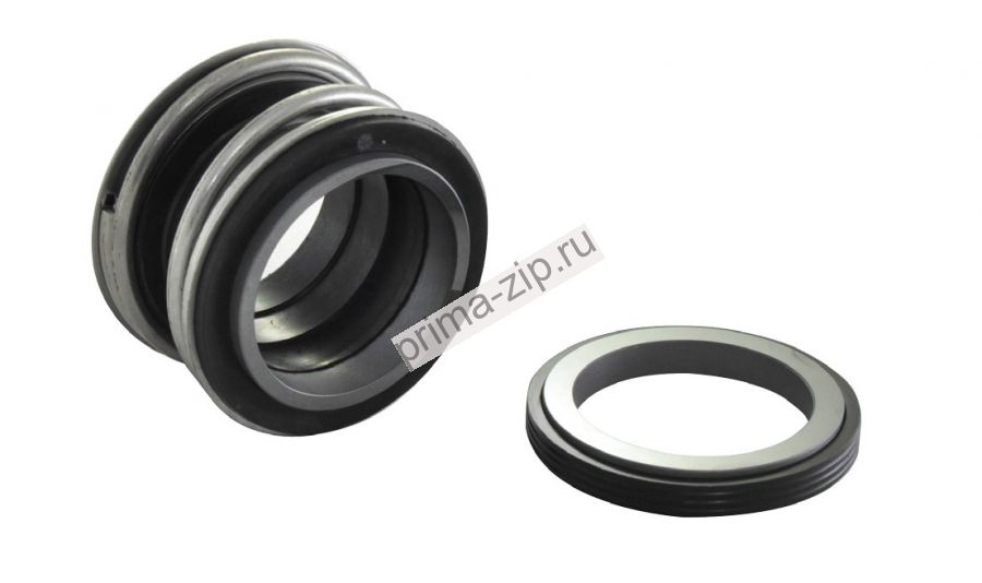 Торцевое уплотнение SNMG 1/14мм Car/Sic/EPDM/G60